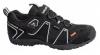 VAUDE Kimon TR MTB cip black