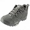 Vaude M Karula tracip