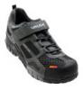 Vaude Breeze TR cip