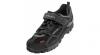 VAUDE Breeze TR Travel cip black nyr 2012