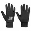 Karrimor Liner frfi keszty