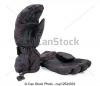Stock fot meleg Tl pr keszty