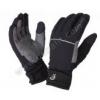 Seal Skinz Extra Cold vzll keszty