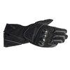 Jet Road Gore Tex Gloves keszty motoros