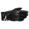 Polar Gore Tex Glove keszty motoros