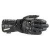 Tech Road Gore Tex Glove keszty motoros