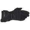 WR V Gore Tex Glove keszty motoros