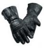 Dane Basic GORE-TEX keszty