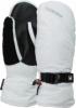 Spyder WMS Traverse Gore Tex Mitten keszty