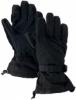 Burton WMS Gore keszty