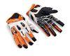 KTM RACETECH GLOVES 11 keszty motoros