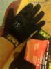 Mechanix motoros keszty taktikai szerel keszty