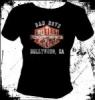 Mtley Cre-Bad Boys- ni pl