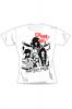 Motley Crue ni pl L-es