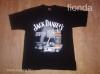Jack daniels pl