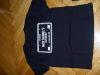 JACK DANIELS EREDETI XL ES PL J