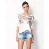 Bershka ni pl