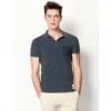 Bershka gallros pl