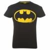 Klasszikus Batman pl kisfiknak