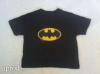 Batman pl 2 v