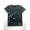 Batman pl 146