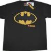Batman pl