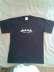 Jack Jack the band Tshirt pl