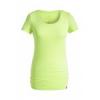 Esprit pasztell zld ni pl