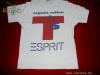 ESPRIT pl M -ES KLNLEGES