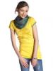 Esprit pl