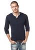 Edc by Esprit Hossz ujj pl