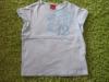 Esprit trkiz pl
