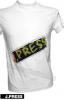 JPRESS 261 frfi pl