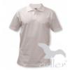 Pl Gallros Single J 180