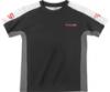LOUIS 75 JUBILEUMI PL T