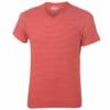 Lee Cooper Striped v nyak frfi pl