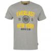 Everlast V nyak frfi pl
