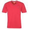 Slazenger frfi pl (Dark Pink)
