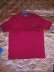 Slazenger frfi pl