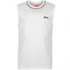 Slazenger frfi pl