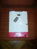 Slazenger frfi pl