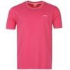 Slazenger Plain frfi pl