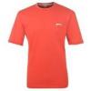 Slazenger Tipped frfi pl