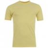 Slazenger Plain frfi pl