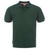 Slazenger Plain Frfi pl