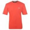 Slazenger Tipped frfi pl