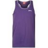 Slazenger Muscle frfi pl