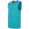 Slazenger ujjatlan frfi pl