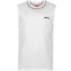 Slazenger SLS frfi pl