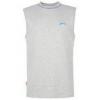 Slazenger SLS frfi pl